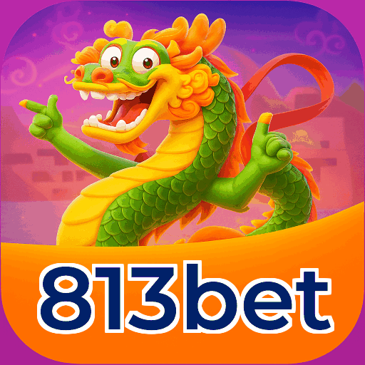 813bet.com - Plataforma de Apostas Online Segura e Divertida - 813bet